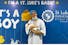 PBA: NLEX star Robert Bolick welcomes his little MVP